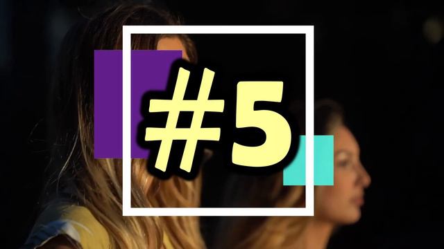 Top 10 Most Beautiful And Hottest Israel girls In The World 2021 || EXplorers смотреть онлайн