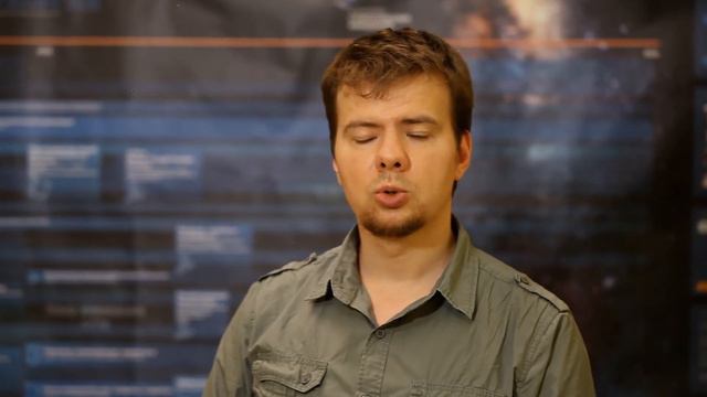 Алексей Волков - Трансформация книги смотреть онлайн