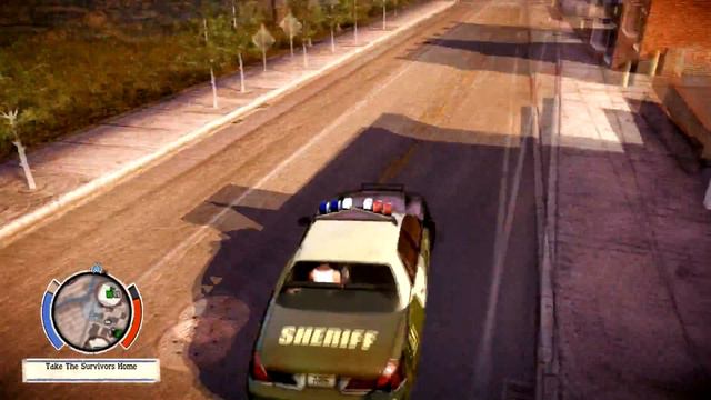 State Of Decay DLC Breakdown Gameplay 1080P EP04 смотреть онлайн