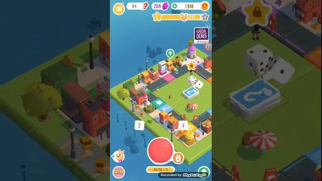 Board king крутая настольная игра! смотреть онлайн