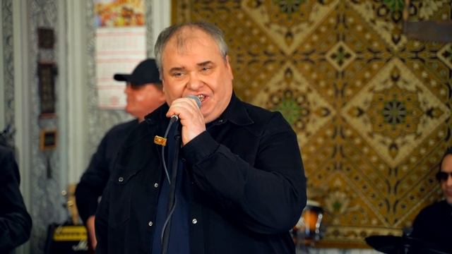 Барановичи - Галасы ЗМеста смотреть онлайн