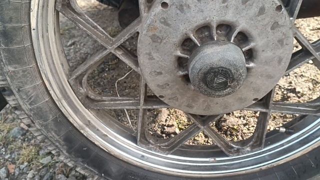 купил в разбор смотреть онлайн