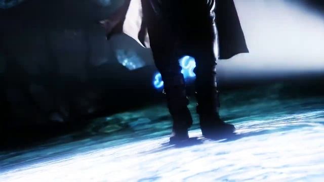 Dante  -  Heartbeat EDIT [10 HOURS]