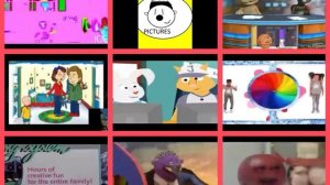 THE EPICNESS OF FLIPPY #9
