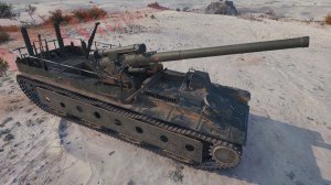 #WOT #true_grek #АРТ-САУ #СУ-14-1 #БоевойПропуск.mp4