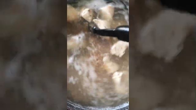Ариса ,հարիսա смотреть онлайн