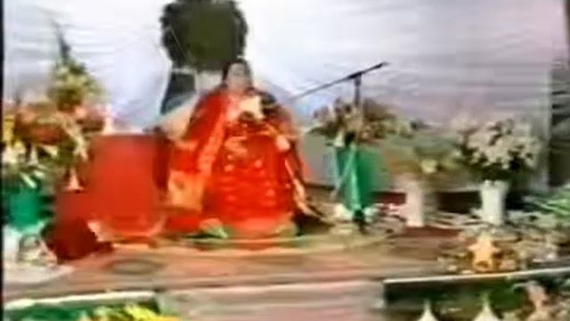 Пуджа Шри Картикейе 19860713 смотреть онлайн