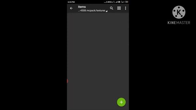 [Minecraft PE] How to make custom texture pack in Mobile [Hindi] смотреть онлайн