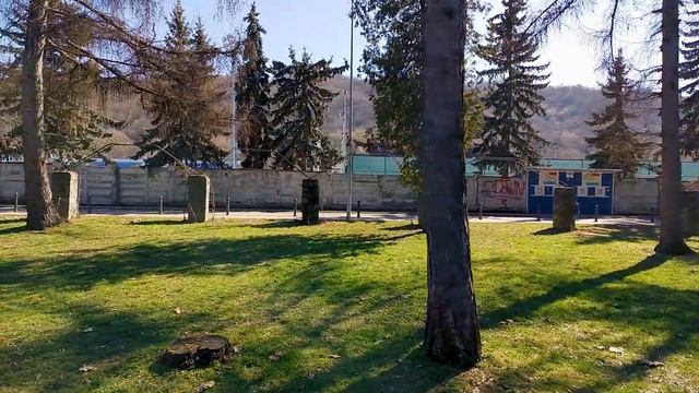 Elops 500 Single Speed - Review & Unboxing | Pros & Cons смотреть онлайн