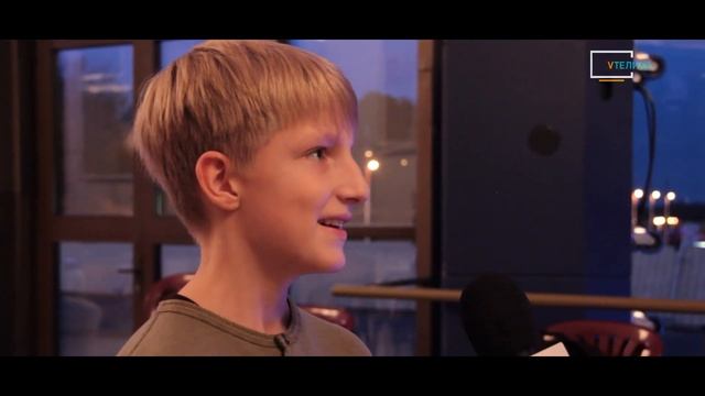 Как правильно брать интервью?