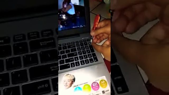 SERVICE KEYBOARD LAPTOP ASUS X555Q смотреть онлайн