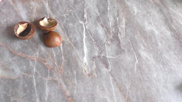 Мы все Будем ТОЛСТЫЕ... / 7 Пицц и Булочки / Покупки продуктов Крым / Easy Rose смотреть онлайн