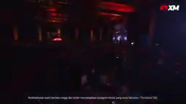 [XM Malaysia] Ruang Lanjutan Melayu - 14 June 23 смотреть онлайн