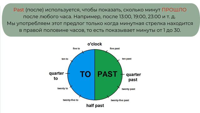 Lesson 8b смотреть онлайн