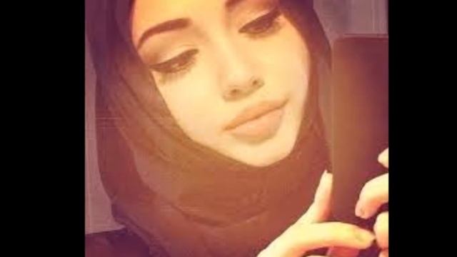 ❥❥ Нохчи эшар 2016 (Мадина Юсупова)