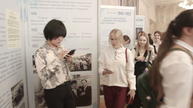 Очарование Поднебесной: изучаем китайский язык по модульным программам смотреть онлайн