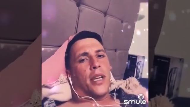 Белое платье смотреть онлайн