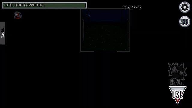 Among Us Submerged - Bugs And Glitches смотреть онлайн