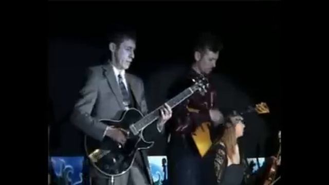Елена Романенко "Соловушка" смотреть онлайн