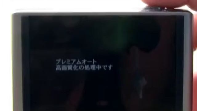 カシオ EXILIM EX-Z3000（カメラのキタムラ動画_casio） смотреть онлайн