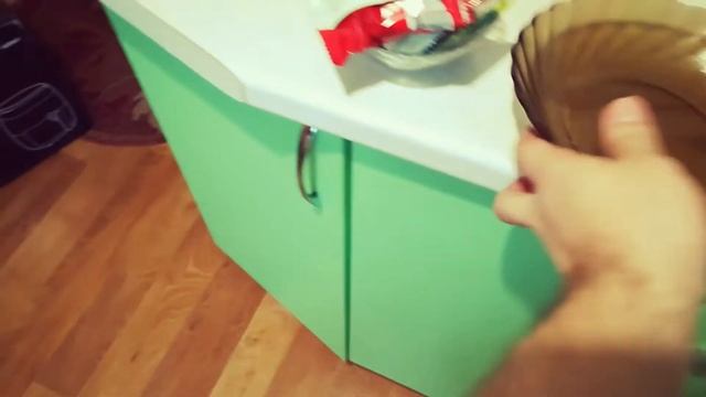 Аэрогриль Kitfort KT2202 жарим шашлыки на самоизоляции смотреть онлайн