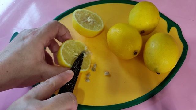 Самое эффективное народное лекарство для очищения сосудов сердца! смотреть онлайн