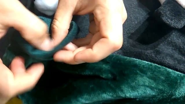 Кигуруми Дракон - Распаковка Пижамы Кигуруми | primite-podarok.ru смотреть онлайн