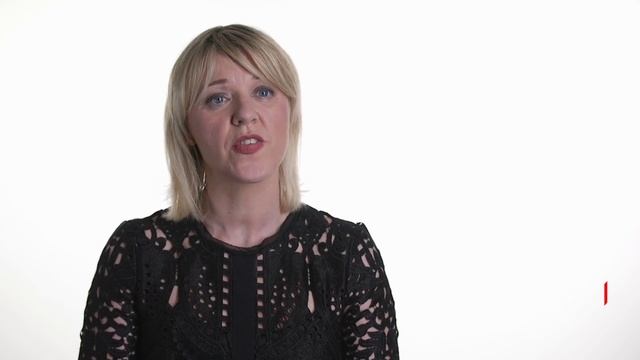 Oracle Utilities Interview Series: Three Utilities Talk Tomorrow Today смотреть онлайн