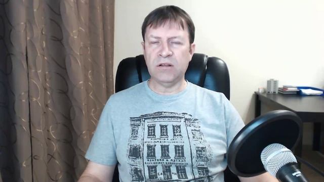 Искусство и Талантливость