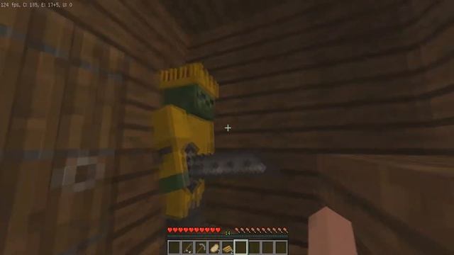 КАК МЕНЯЛСЯ СКЕЛЕТ И ЕГО ЖИЗНЕННЫЙ ЦИКЛ В MINECRAFT ЭВОЛЮЦИЯ СКЕЛЕТА МАЙНКРАФТ | НУБ ПРОТИВ СКЕЛЕТО смотреть онлайн