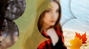 Листья желтые над городом кружатся Музыка СССР Лучшие песни нашей молодости