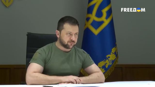 Дипломатия как оружие победы смотреть онлайн