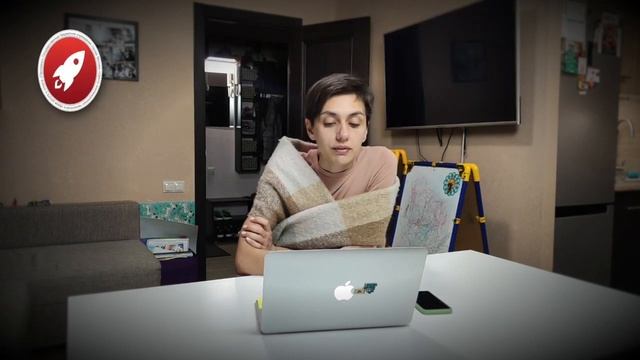 «Беседы о спорте» #25 смотреть онлайн
