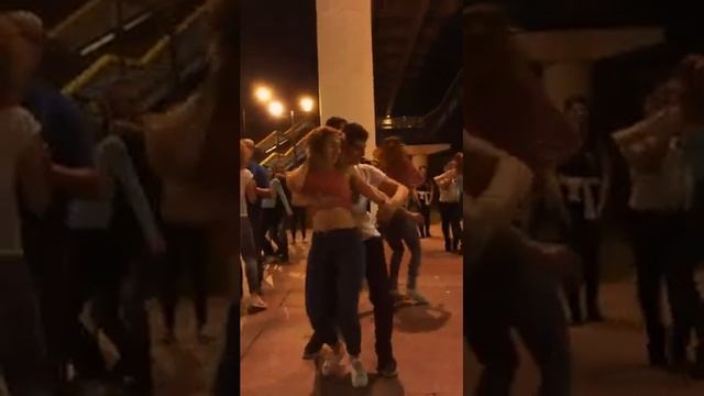 Bachata ❤❤❤ смотреть онлайн