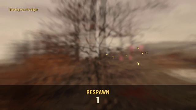 Fallout 76: Patch 8 Might Be One of The Best Updates So Far смотреть онлайн