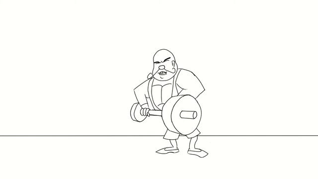The Weightlifter take 2 смотреть онлайн