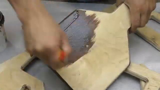 Детский стул смотреть онлайн