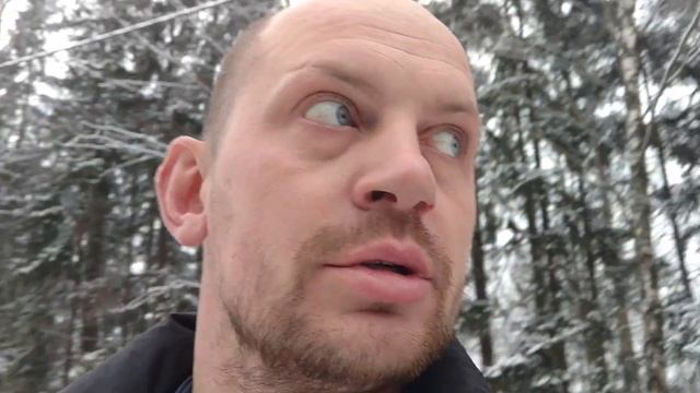 Плоская крыша и Снеговая нагрузка смотреть онлайн