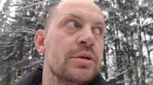 Плоская крыша и Снеговая нагрузка