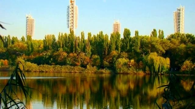10 причин НЕ ЕХАТЬ в Краснодар смотреть онлайн