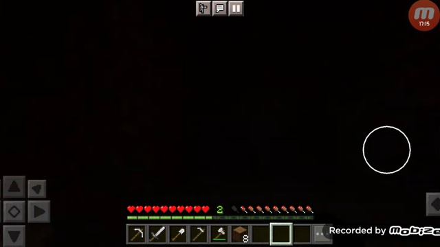 Спасибо за 42 подписчика. House тур. Мой повседневный день. смотреть онлайн