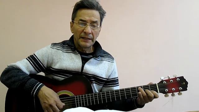 Я малой на берегу - Александр Гордеев-Махонький