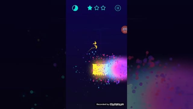 Обзор про игру Light It Up от канала Play