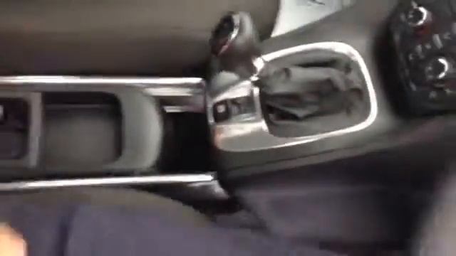 2012 62 Vauxhall Meriva Exclusiv 1.4T for sale at Thame service station смотреть онлайн