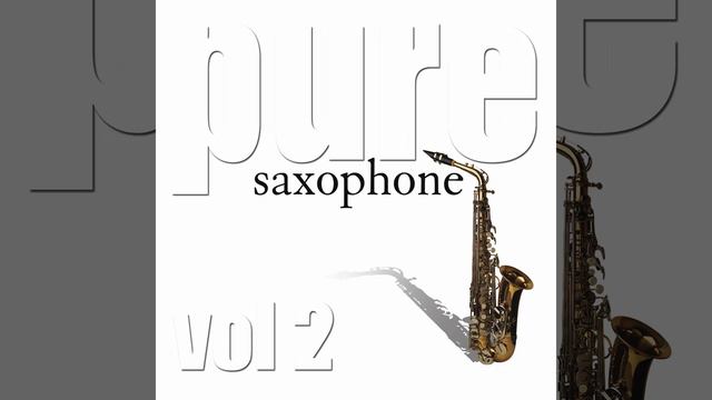 Morning Dew смотреть онлайн