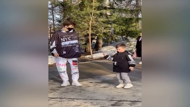 Astronomia Shuffle Dance | New Tuzelity Coffin Dance 2023 | TUZELITY TIKTOK COMPILATION