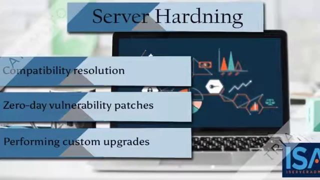 Linux server management service and support смотреть онлайн