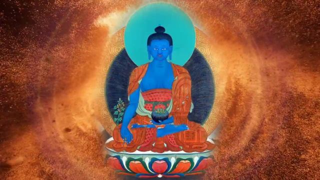 ☸Short Prayer - Amitayus buddha|Medicine Buddha Drolma|Guru Rinpoche|Padmasambhava, Tara, Tsepagme смотреть онлайн