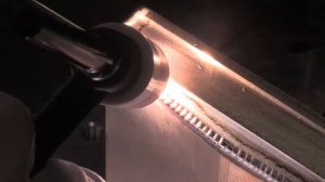 Сварка алюминия и как очистить алюминий под сварку