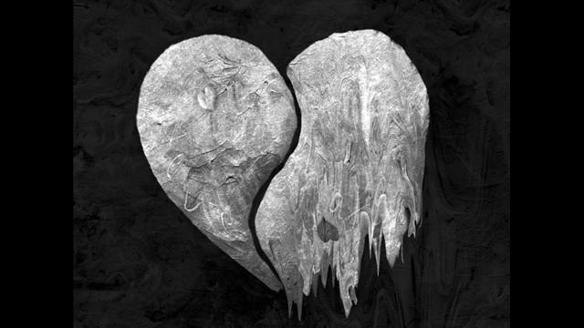 Michael kiwanuka - Cold Little Heart смотреть онлайн